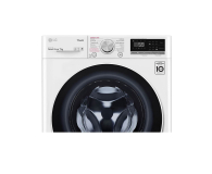 LG PRALKA LG F2WV5S7S0E - 1374196 - zdjęcie 6